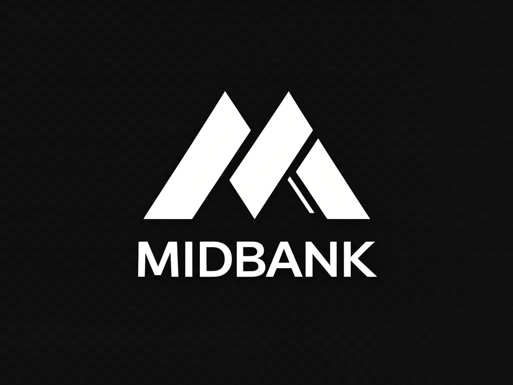 MidBank